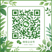 芒果视频
