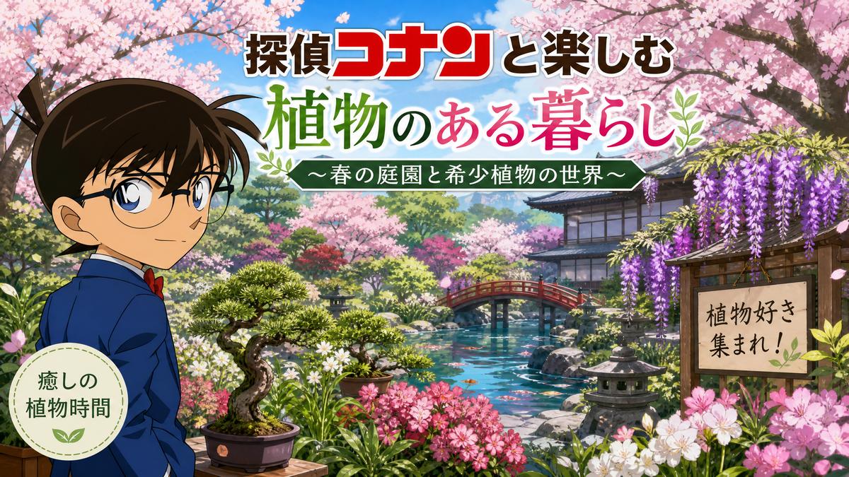 芒果视频